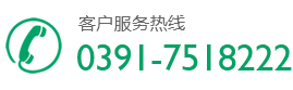  13603916515